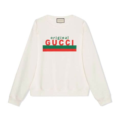 gucci precio|ropa gucci original.